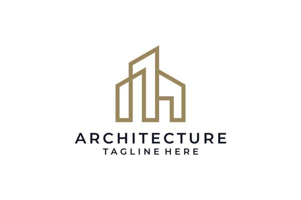 logo del estudio